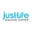 Justlife