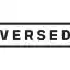 Versed