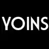 10% Off Your Order at Yoins