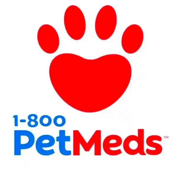 1800 Pet Meds