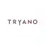 Tryano
