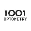 1001 Optical