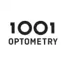 11% Off Sitewide at 1001 Optical