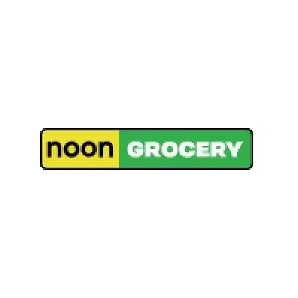 Noon Grocery
