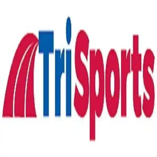 TriSports
