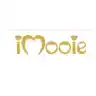 Imooie Beauty discount code | 55% off + 406.5 ian pound