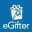 eGifter