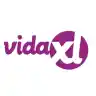 10% Off Selected Items at vidaXL