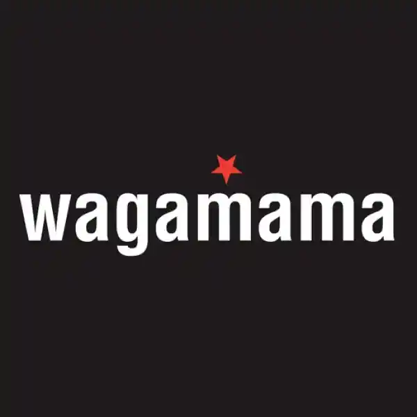 wagamama