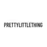 60% New Users PrettyLittleThing promo code 2025 | On on-sale products