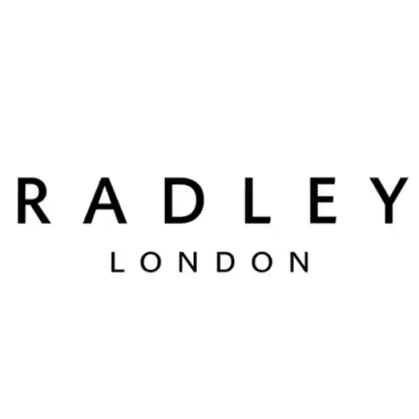 Radley London