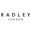 Radley London