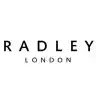 20% Off Everything at Radley London