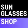 10% Off Sunglasses at Sunglasses Shop