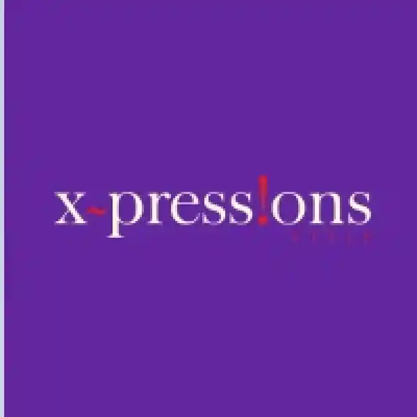 Xpressions Style