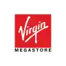 Virgin Megastore promo code | Up to 50% on books