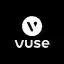 Vuse