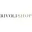 Rivoli Shop