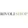 Rivoli Shop promo code  | 5% OFF Sitewide