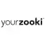 YourZooki