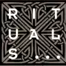 Rituals discount code 2025 | 10% on all products