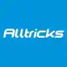 25% Off Selected Running Shoes at Alltricks