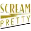 Scream Pretty