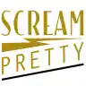 15% Off Your Order at Scream Pretty
