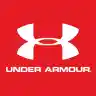 Under Armour Coupon Code | Extra 15% Off Full-Priced Items