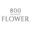 800Flower