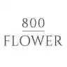10% 800 Flower Coupon Code | Online Flower & gifts delivery