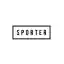 Sporter