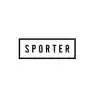 Sporter discount code 2025 | Enjoy 10% off all products