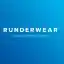 Runderwear