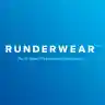 Runderwear: Doğrulandı Siparişinizde% 10 İndirim