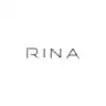 12% Rina discount code 2025 + Sale up to 75% OFF Rina products