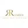 50% Off Sale Items at Routes Hair Extensions