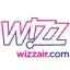 Wizz Air