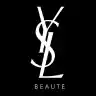 YSL beauty offers 30% | Yves Saint Laurent discount code