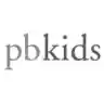 Pottery Barn kids Coupon Code 2025 | Valid 5% Off All items