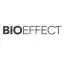BIOEFFECT