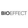 15% Off Your First Purchase at BIOEFFECT