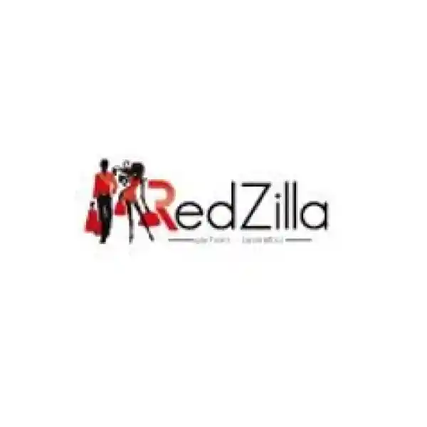 RedZilla