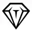 Tru Diamonds