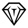 Summer Sale - Up to 70% Off Jewellery at Tru Diamonds