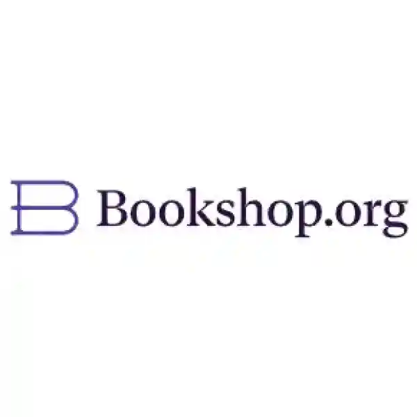 Bookshop