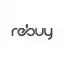 reBuy