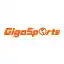 Giga Sport