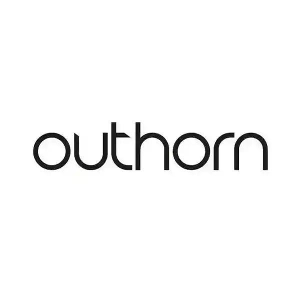 Outhorn