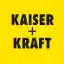 Kaiser Kraft